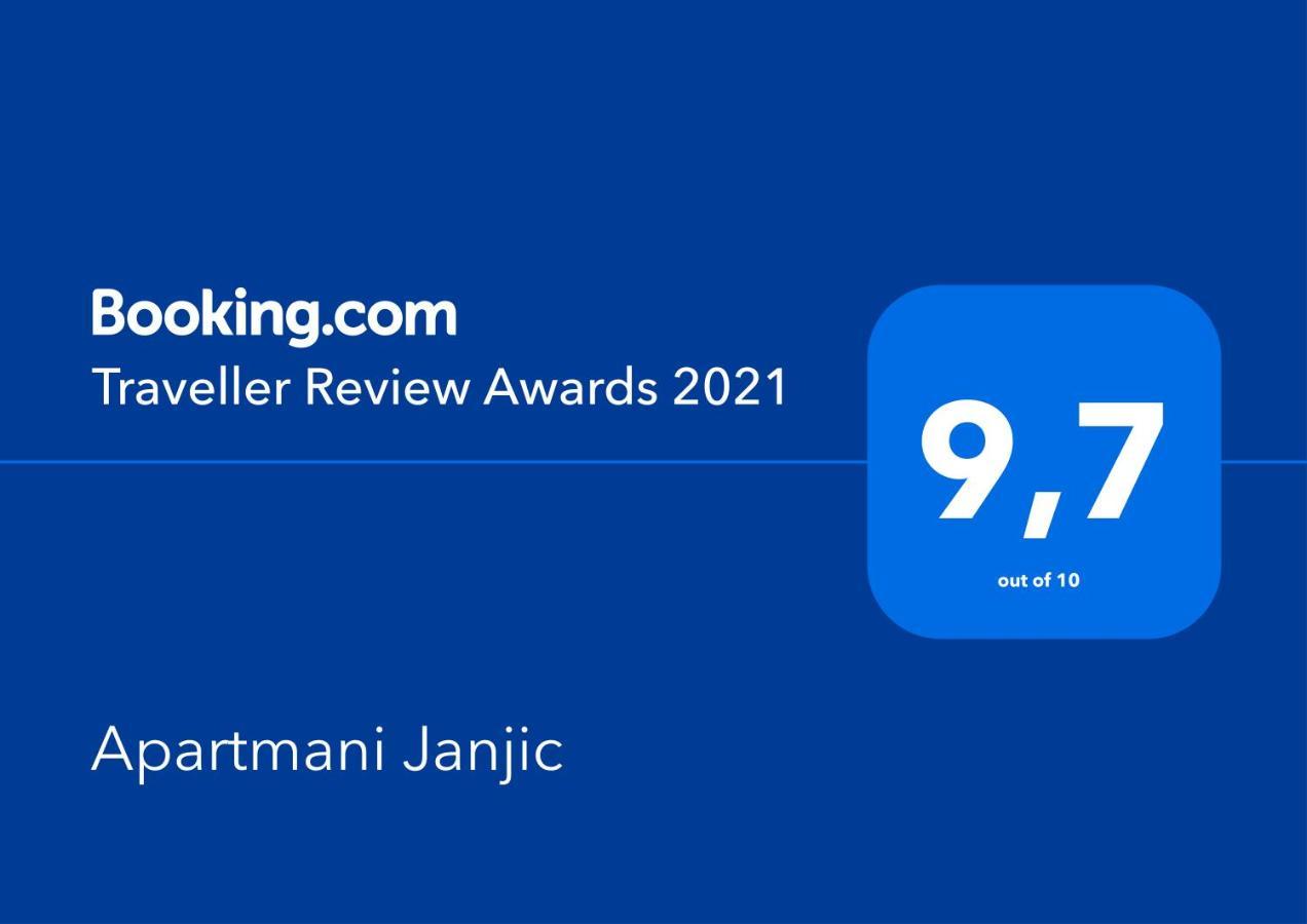 Janjic Banja Luka